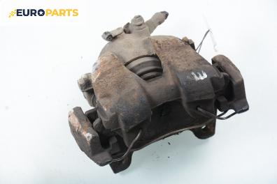 Спирачен апарат за Fiat Bravo I Coupe (1995-10-01 - 2001-10-01), позиция: предна, лява