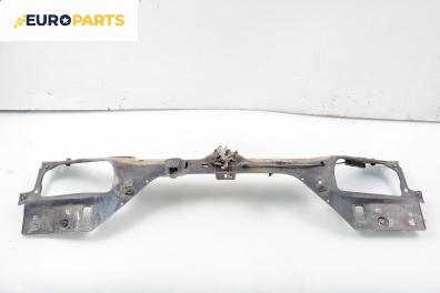 Маска за Peugeot 306 Hatchback (01.1993 - 10.2003), хечбек