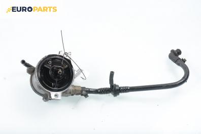 Вакуум помпа за Opel Astra F Sedan (09.1991 - 09.1998) 1.7 D, 60 к.с.