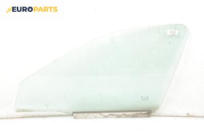 Странично стъкло за Opel Corsa B Hatchback (03.1993 - 12.2002), 4+1 вр., позиция: предна, лява