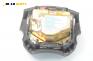 Airbag за Rover 600 Sedan (08.1993 - 10.2000), седан, позиция: предна