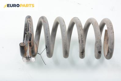 Пружина за ходова част за Ford Transit Box IV (06.1994 - 07.2000), товарен, позиция: предна