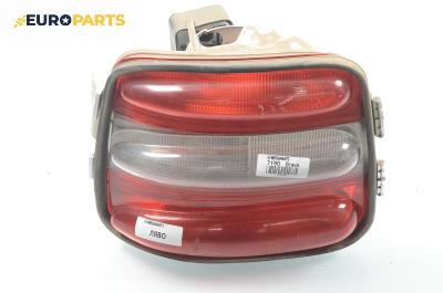 Стоп за Fiat Brava Hatchback (10.1995 - 06.2003), позиция: лява