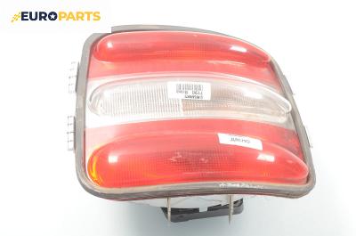 Стоп за Fiat Brava Hatchback (10.1995 - 06.2003), позиция: дясна