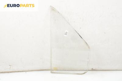 Фикс врата за Ford Transit Box IV (06.1994 - 07.2000), товарен, позиция: предна, дясна