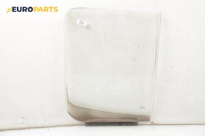 Странично стъкло за Ford Transit Box IV (06.1994 - 07.2000), товарен, позиция: предна, дясна