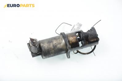 EGR-клапан за Renault Clio II Hatchback (09.1998 - 09.2005) 1.5 dCi (B/CB07), 65 к.с.