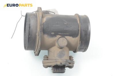 Дебитомер за Rover 600 Sedan (08.1993 - 10.2000) 620 Sdi, 105 к.с., № Bosch 0 281 002 120