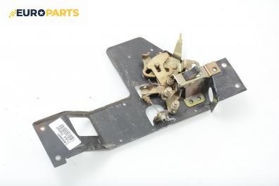 Брава странична врата за Ford Transit Box IV (06.1994 - 07.2000), позиция: дясна
