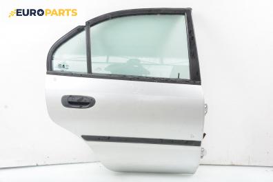Врата за Mitsubishi Carisma Hatchback (07.1995 - 06.2006), хечбек, позиция: задна, дясна
