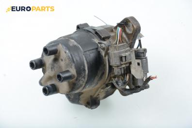 Палец на разпределителя на запалването (делко) за Honda Accord V Sedan (09.1995 - 10.1998) 1.9 i (CE7), 116 к.с.