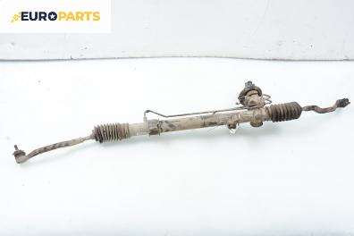Хидравлична рейка за Honda Accord V Sedan (09.1995 - 10.1998), седан