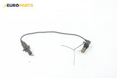 Датчик за колянов вал за Fiat Marea Weekend (09.1996 - 12.2007) 1.8 115 16V, 113 к.с.