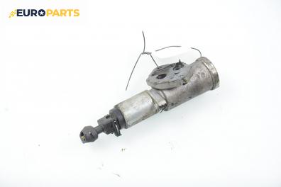 Стъпков мотор за Fiat Marea Weekend (09.1996 - 12.2007) 1.8 115 16V, 113 к.с.