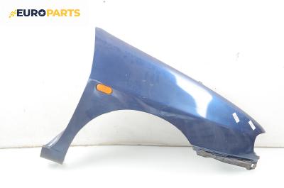 Калник за Seat Ibiza II Hatchback (03.1993 - 05.2002), 4+1 вр., позиция: предна, дясна