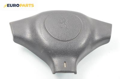 Airbag за Peugeot 306 Hatchback (01.1993 - 10.2003), 4+1 вр., хечбек