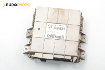 Компютър двигател за Peugeot 306 Hatchback (01.1993 - 10.2003) 1.4, 75 к.с., № Magneti Marelli 66.14 0D03