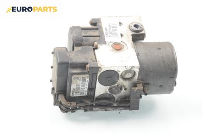 Помпа ABS за Mitsubishi Carisma Hatchback (07.1995 - 06.2006), № Bosch 0 273 004 225