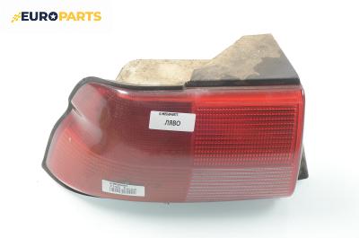 Стоп за Ford Escort VII Hatchback (01.1995 - 08.2002), хечбек, позиция: лява