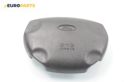 Airbag за Ford Escort VII Hatchback (01.1995 - 08.2002), 4+1 вр., хечбек