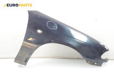 Калник за Opel Astra F Estate (09.1991 - 01.1998), комби, позиция: дясна