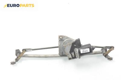 Ел. мотор за чистачките за Opel Astra F Estate (09.1991 - 01.1998), комби, позиция: предна