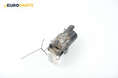 Стъпков мотор за Honda Accord V Sedan (09.1995 - 10.1998) 1.9 i (CE7), 116 к.с.