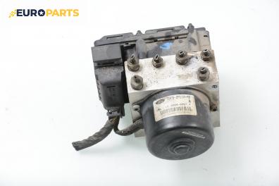 Помпа ABS за Ford Escort VII Hatchback (01.1995 - 08.2002), № 98FB 2M110 AB