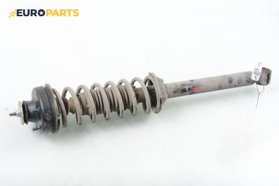 Макферсон за Ford Escort VII Hatchback (01.1995 - 08.2002), хечбек, позиция: задна, дясна