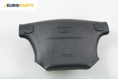 Airbag за Daewoo Lanos Hatchback (05.1997 - 01.2004), 2+1 вр.
