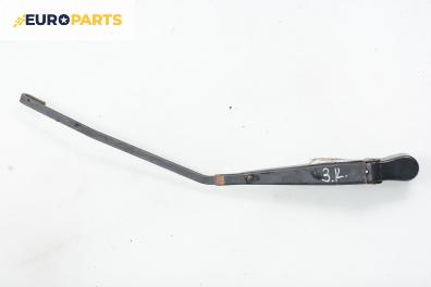 Рамо задна чистачка за Daewoo Lanos Hatchback (05.1997 - 01.2004), позиция: задна