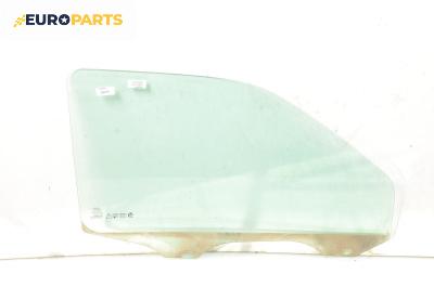 Странично стъкло за Land Rover Freelander Soft Top SUV (02.1998 - 10.2006), 2+1 вр., позиция: предна, дясна