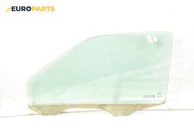 Странично стъкло за Land Rover Freelander Soft Top SUV (02.1998 - 10.2006), 2+1 вр., позиция: предна, лява