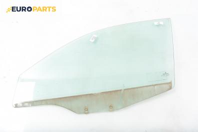 Странично стъкло за Mitsubishi Carisma Hatchback (07.1995 - 06.2006), хечбек, позиция: предна, лява