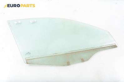 Странично стъкло за Mitsubishi Carisma Hatchback (07.1995 - 06.2006), хечбек, позиция: предна, дясна