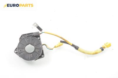 Лентов кабел за Airbag за Honda Civic VI Hatchback (10.1995 - 02.2001)