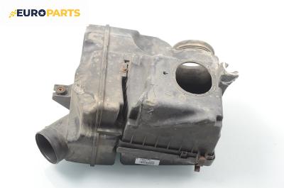 Филтърна кутия за Honda Civic VI Hatchback (10.1995 - 02.2001) 1.5 i (EK3)
