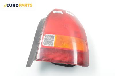 Стоп за Honda Civic VI Hatchback (10.1995 - 02.2001), хечбек, позиция: дясна