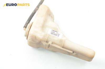 Казанче за антифриз за Honda Civic VI Hatchback (10.1995 - 02.2001) 1.5 i (EK3), 114 к.с.