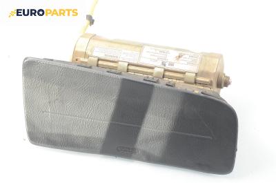 Airbag за Honda Civic VI Hatchback (10.1995 - 02.2001), 2+1 вр., хечбек