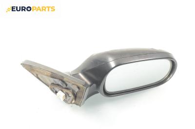 Огледало за Honda Civic VI Hatchback (10.1995 - 02.2001), 2+1 вр., хечбек, позиция: дясна