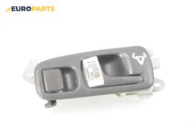 Вътрешна дръжка за Honda Civic VI Hatchback (10.1995 - 02.2001), 2+1 вр., хечбек, позиция: дясна