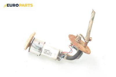 Бензинова помпа за Opel Astra F Estate (09.1991 - 01.1998) 1.8 i 16V, 125 к.с.