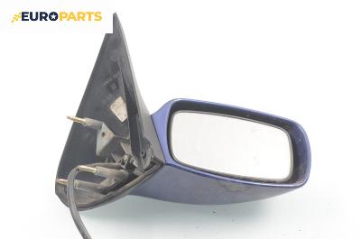 Огледало за Ford Puma Coupe (03.1997 - 06.2002), позиция: дясна