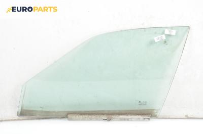 Странично стъкло за Opel Astra F Estate (09.1991 - 01.1998), 4+1 вр., комби, позиция: предна, лява