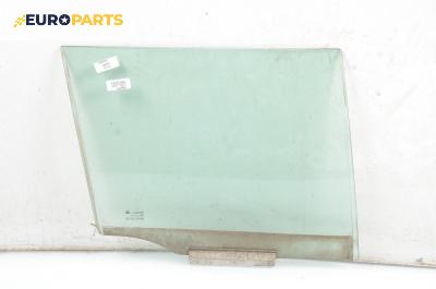 Странично стъкло за Opel Astra F Estate (09.1991 - 01.1998), комби, позиция: задна, дясна