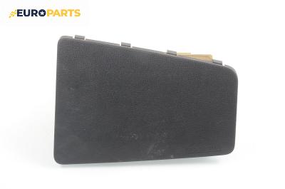 Airbag за Mazda 6 Station Wagon I (08.2002 - 12.2007), 4+1 вр., комби, позиция: предна