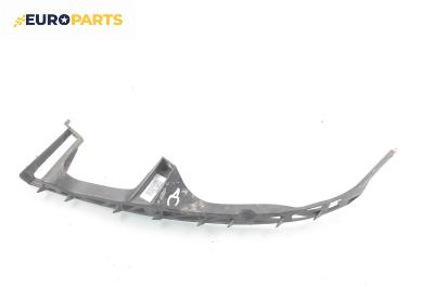 Основа фар за Mazda 6 Station Wagon I (08.2002 - 12.2007), комби, позиция: дясна