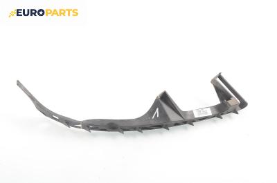 Основа фар за Mazda 6 Station Wagon I (08.2002 - 12.2007), комби, позиция: лява