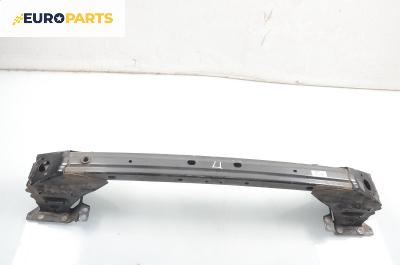 Основа броня за Mazda 6 Station Wagon I (08.2002 - 12.2007), комби, позиция: предна